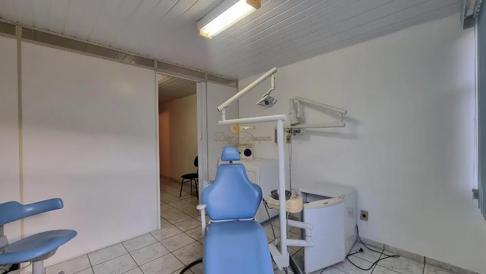 Sala-Conjunto - Foto 10