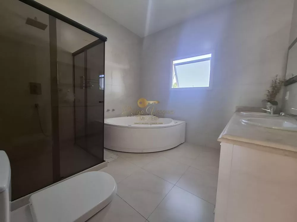 Casa, 4 quartos, 1400 m² - Foto 11