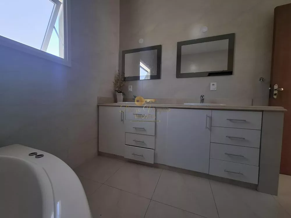 Casa, 4 quartos, 1400 m² - Foto 12