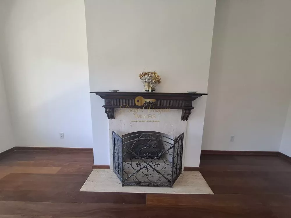 Casa, 4 quartos, 1400 m² - Foto 6