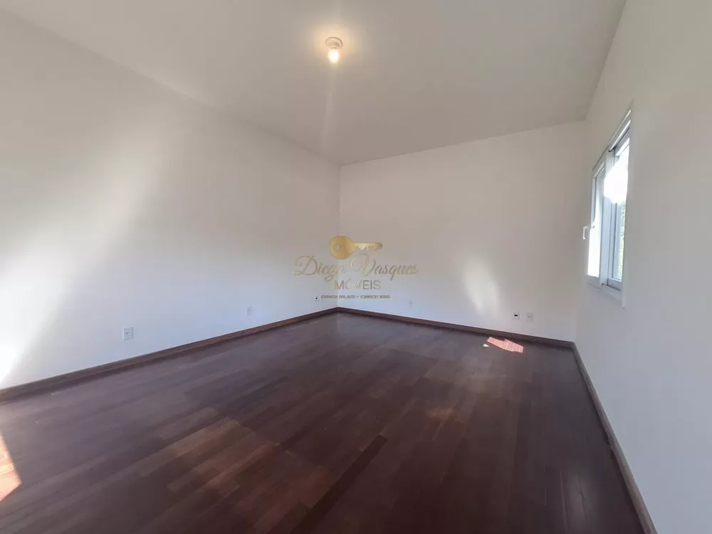Casa, 4 quartos, 1400 m² - Foto 24