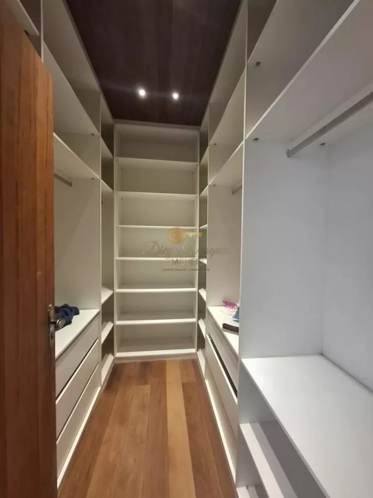 Casa, 4 quartos, 1400 m² - Foto 13