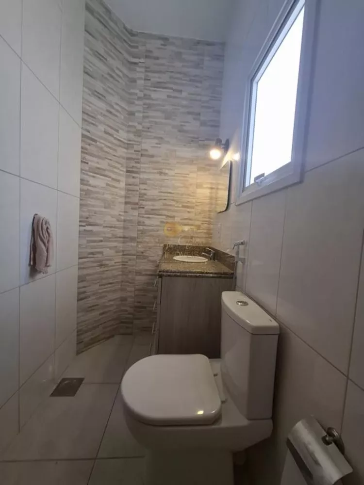 Casa, 4 quartos, 1400 m² - Foto 15