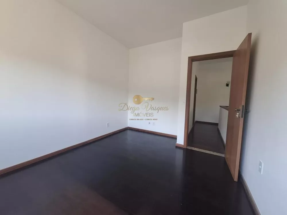 Casa, 4 quartos, 1400 m² - Foto 29