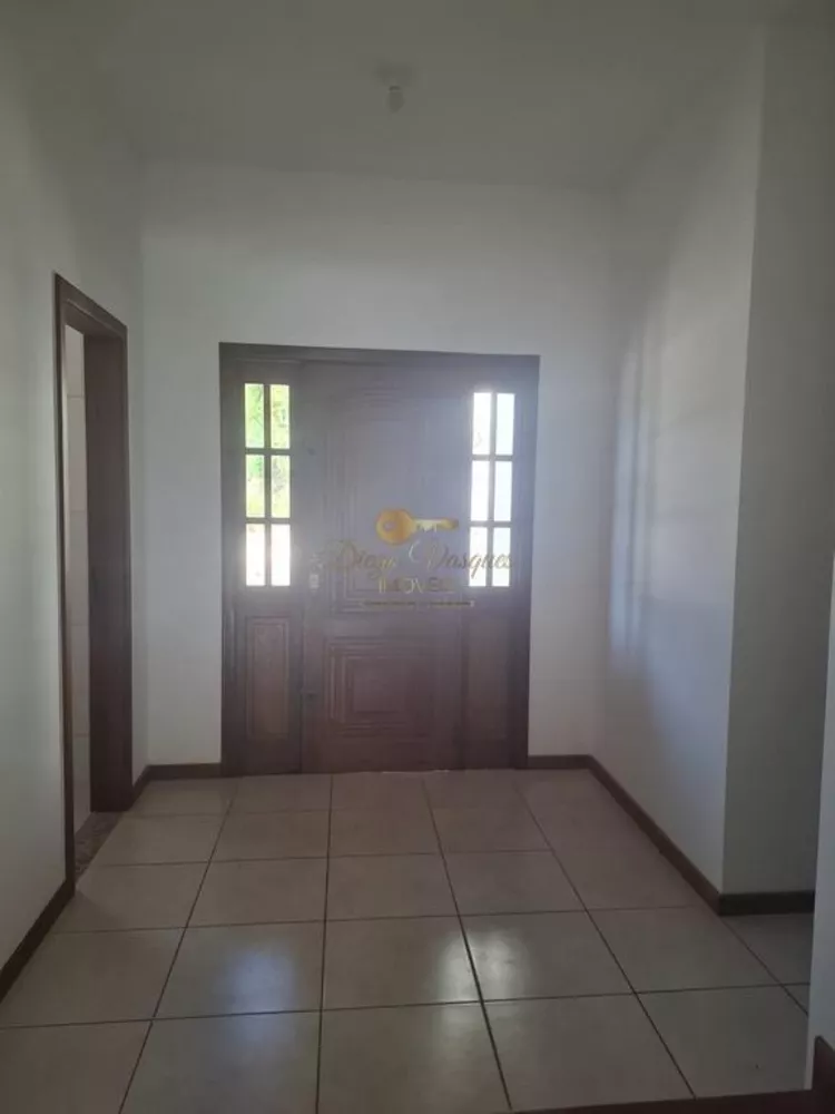 Casa, 4 quartos, 1400 m² - Foto 14