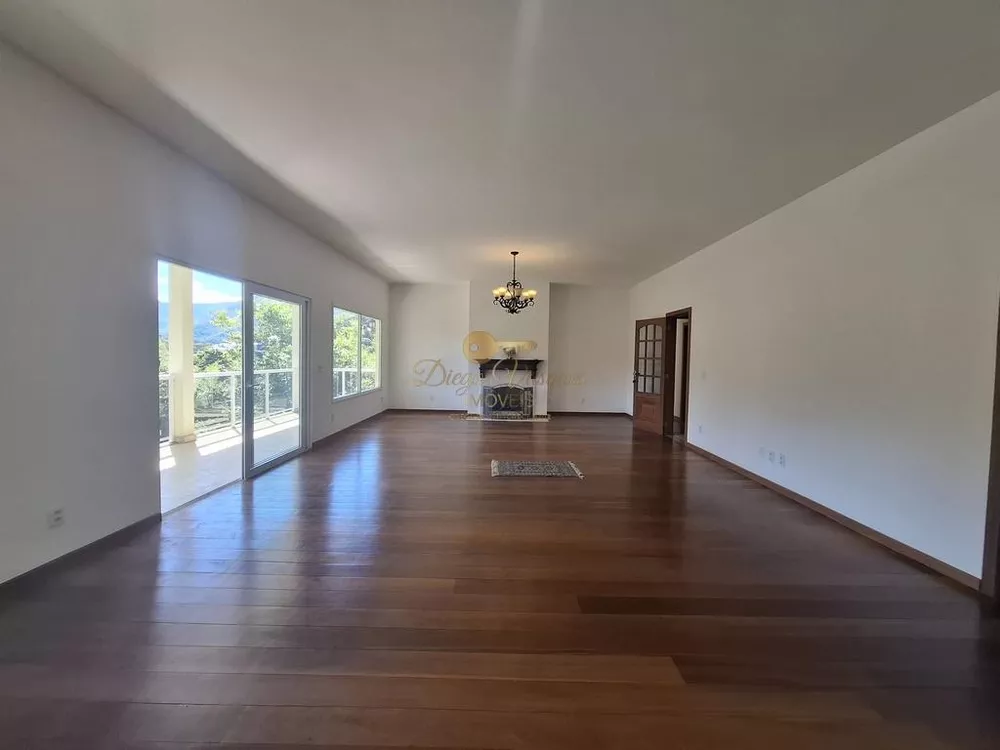 Casa, 4 quartos, 1400 m² - Foto 5