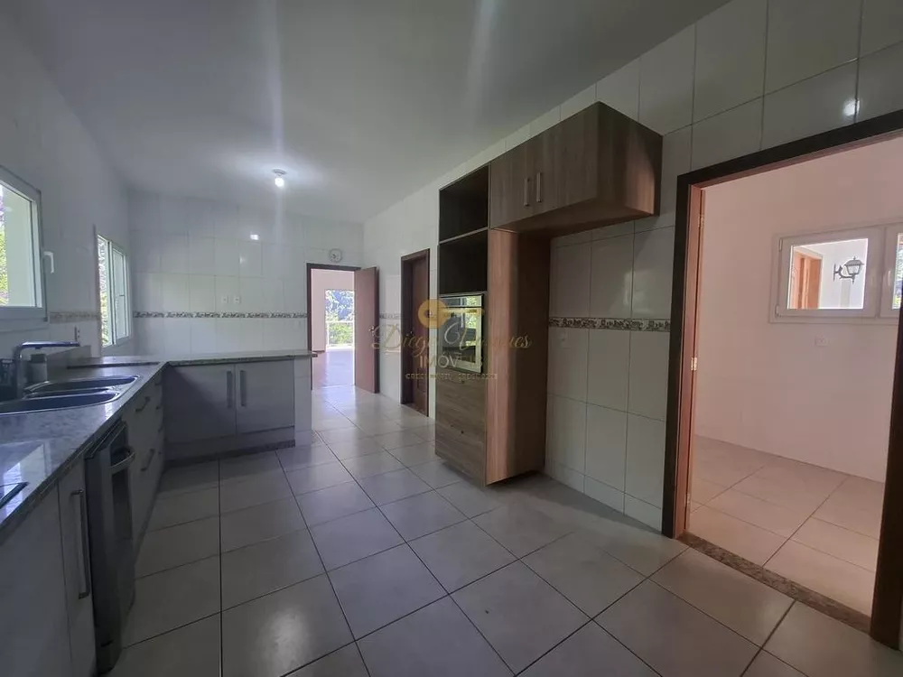 Casa, 4 quartos, 1400 m² - Foto 18