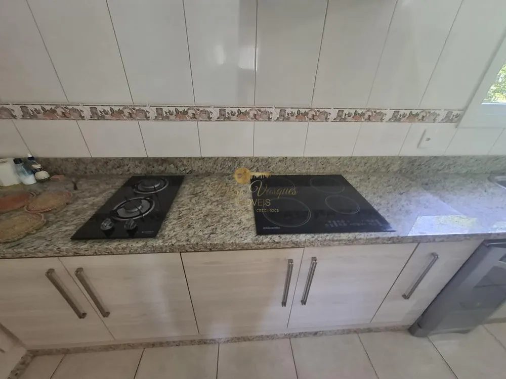 Casa, 4 quartos, 1400 m² - Foto 43