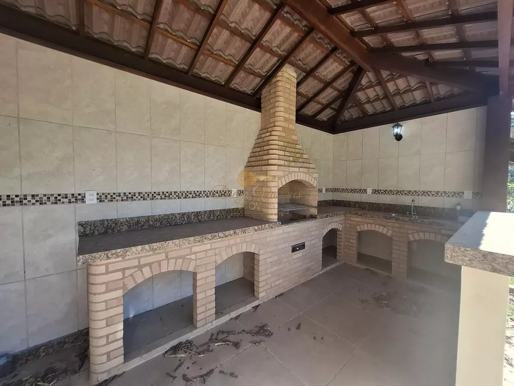 Casa, 4 quartos, 1400 m² - Foto 31