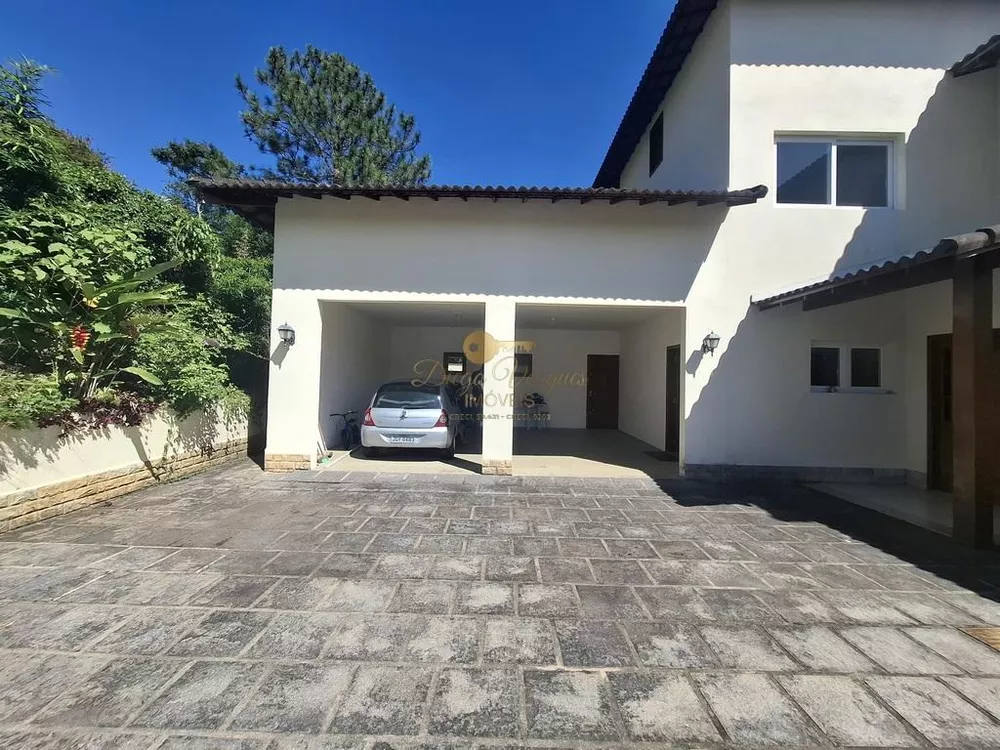 Casa, 4 quartos, 1400 m² - Foto 4