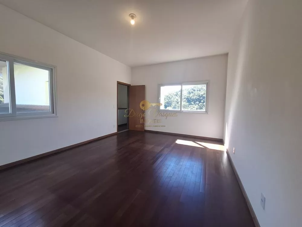 Casa, 4 quartos, 1400 m² - Foto 26