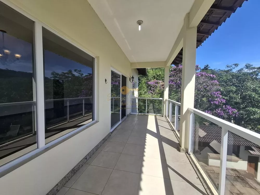 Casa, 4 quartos, 1400 m² - Foto 8