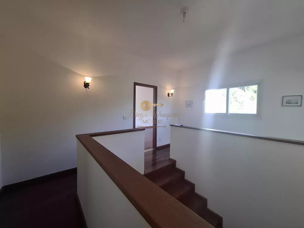 Casa, 4 quartos, 1400 m² - Foto 22