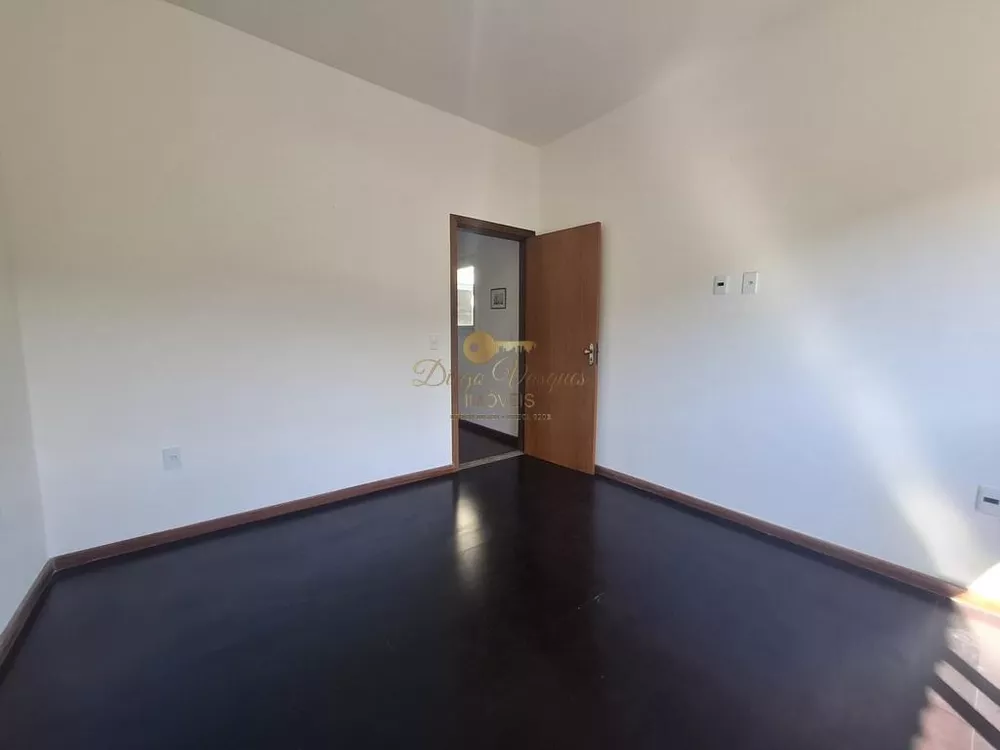 Casa, 4 quartos, 1400 m² - Foto 25