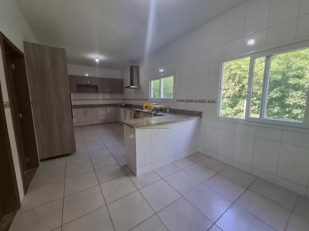 Casa, 4 quartos, 1400 m² - Foto 16