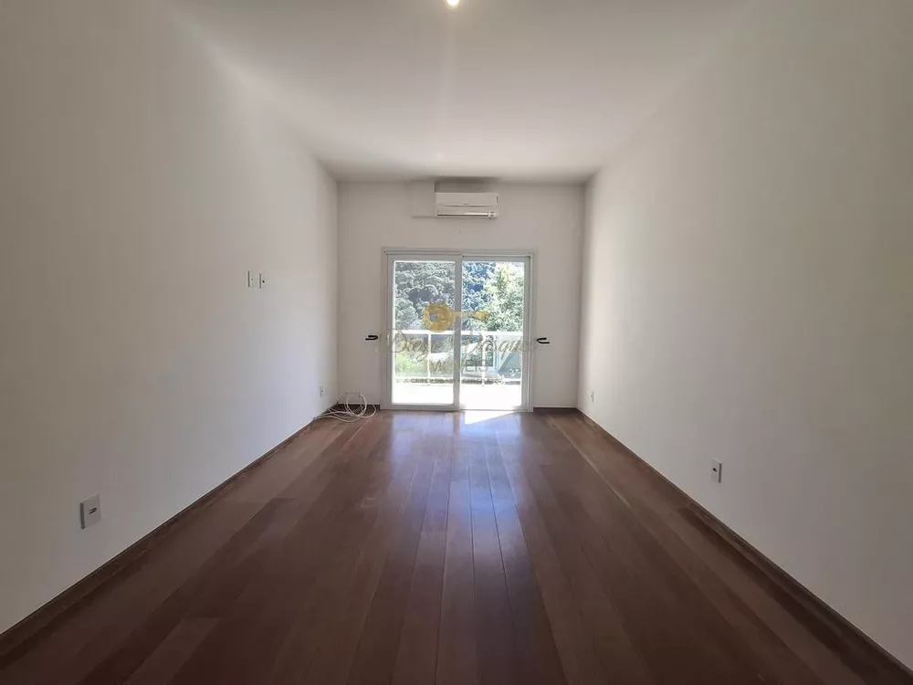 Casa, 4 quartos, 1400 m² - Foto 9