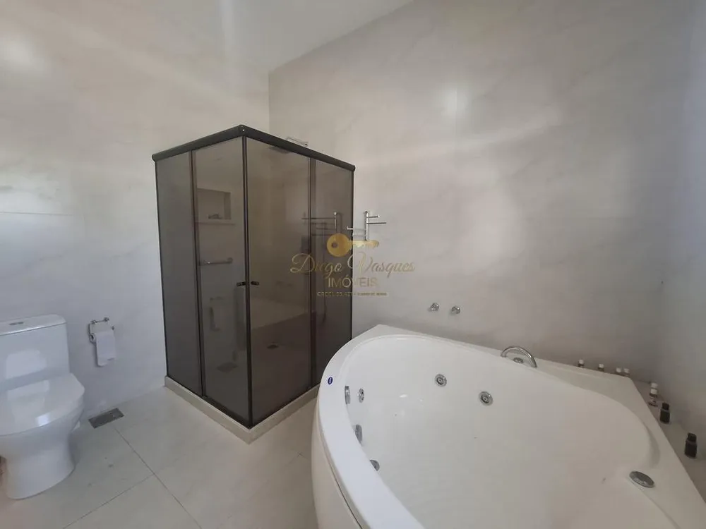 Casa, 4 quartos, 1400 m² - Foto 39