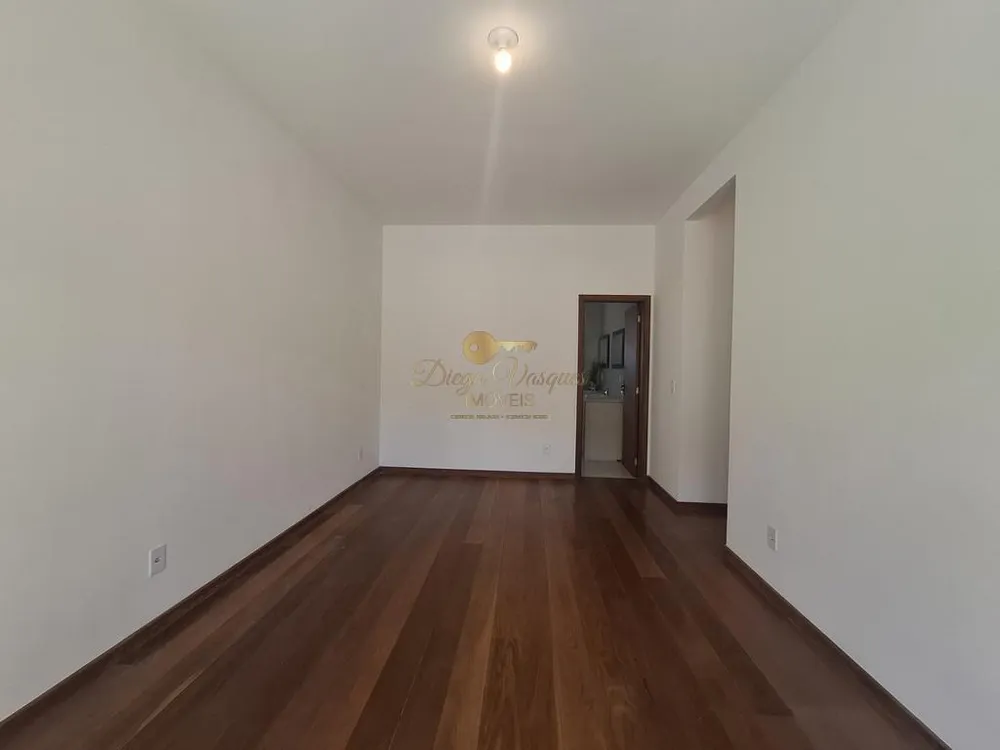 Casa, 4 quartos, 1400 m² - Foto 42