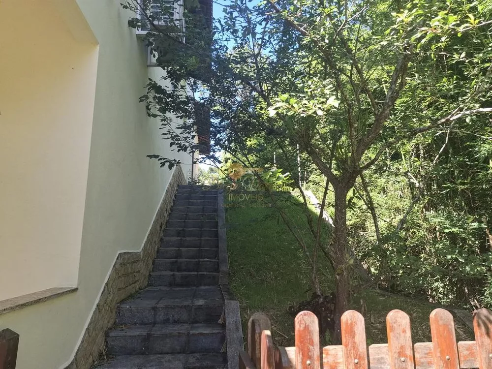 Casa, 4 quartos, 1400 m² - Foto 35