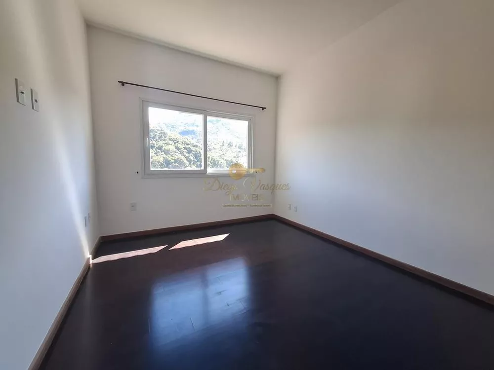 Casa, 4 quartos, 1400 m² - Foto 28
