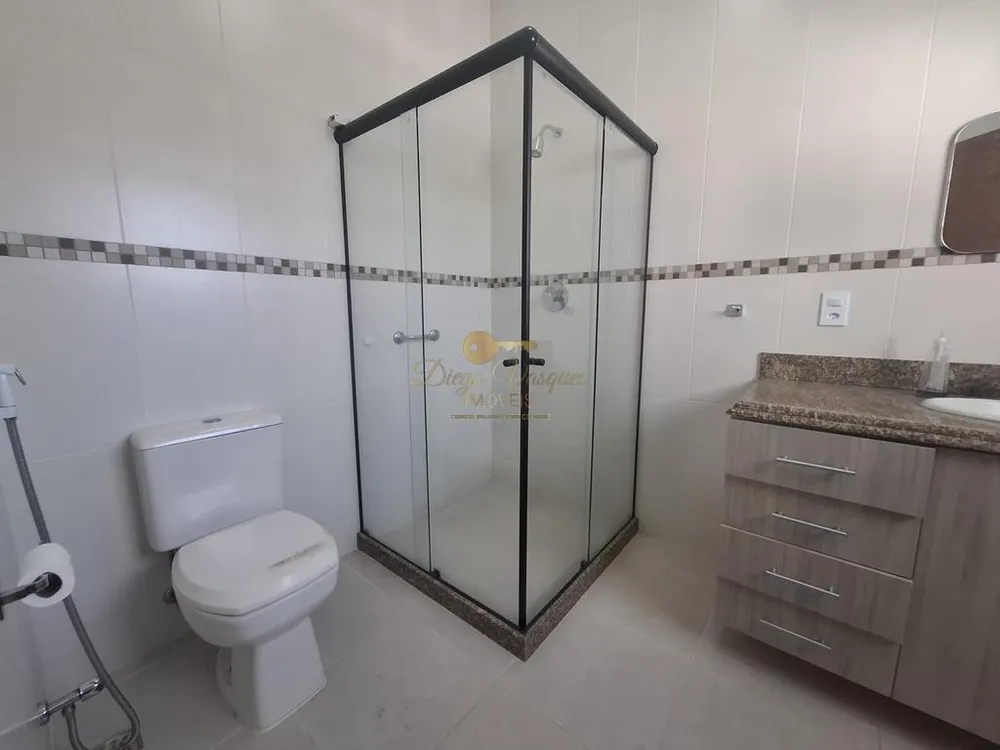 Casa, 4 quartos, 1400 m² - Foto 40