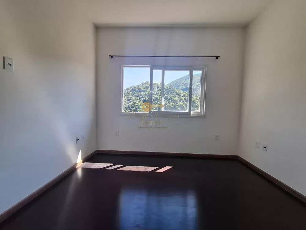 Casa, 4 quartos, 1400 m² - Foto 23