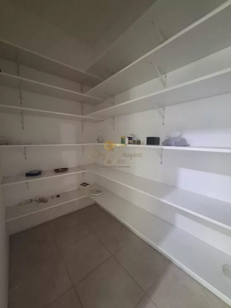 Casa, 4 quartos, 1400 m² - Foto 19
