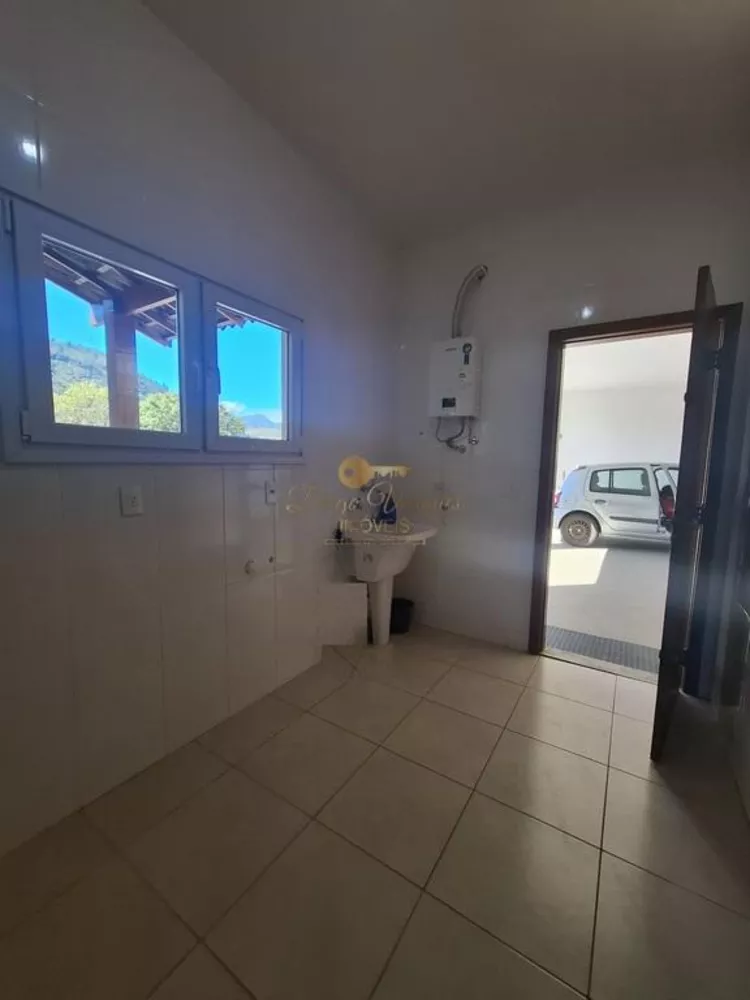 Casa, 4 quartos, 1400 m² - Foto 21