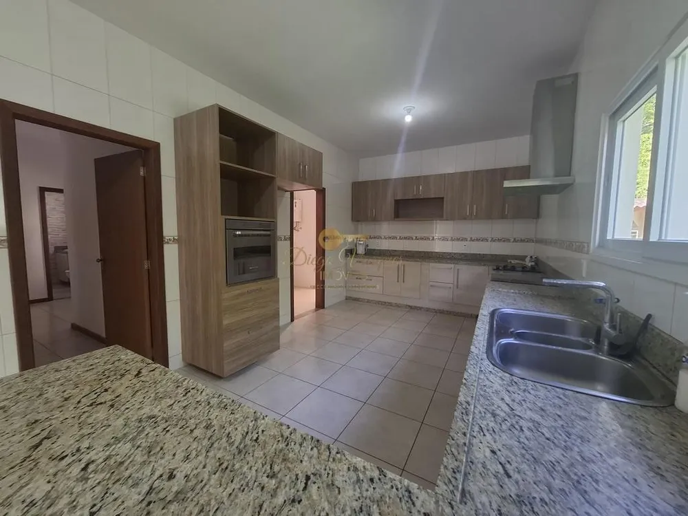 Casa, 4 quartos, 1400 m² - Foto 41