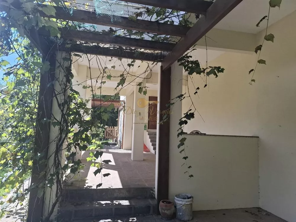 Casa, 4 quartos, 1400 m² - Foto 32