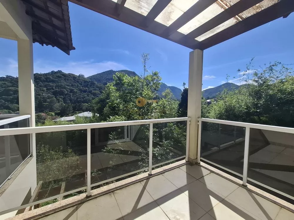 Casa, 4 quartos, 1400 m² - Foto 10