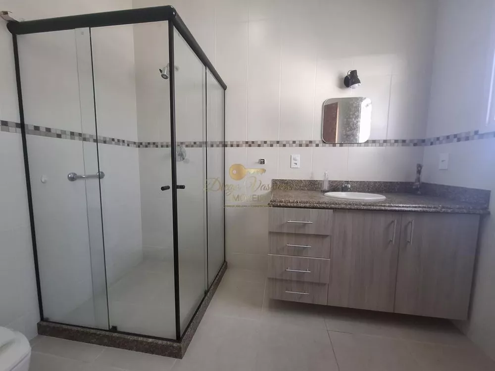 Casa, 4 quartos, 1400 m² - Foto 27