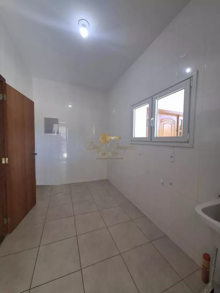 Casa, 4 quartos, 1400 m² - Foto 20