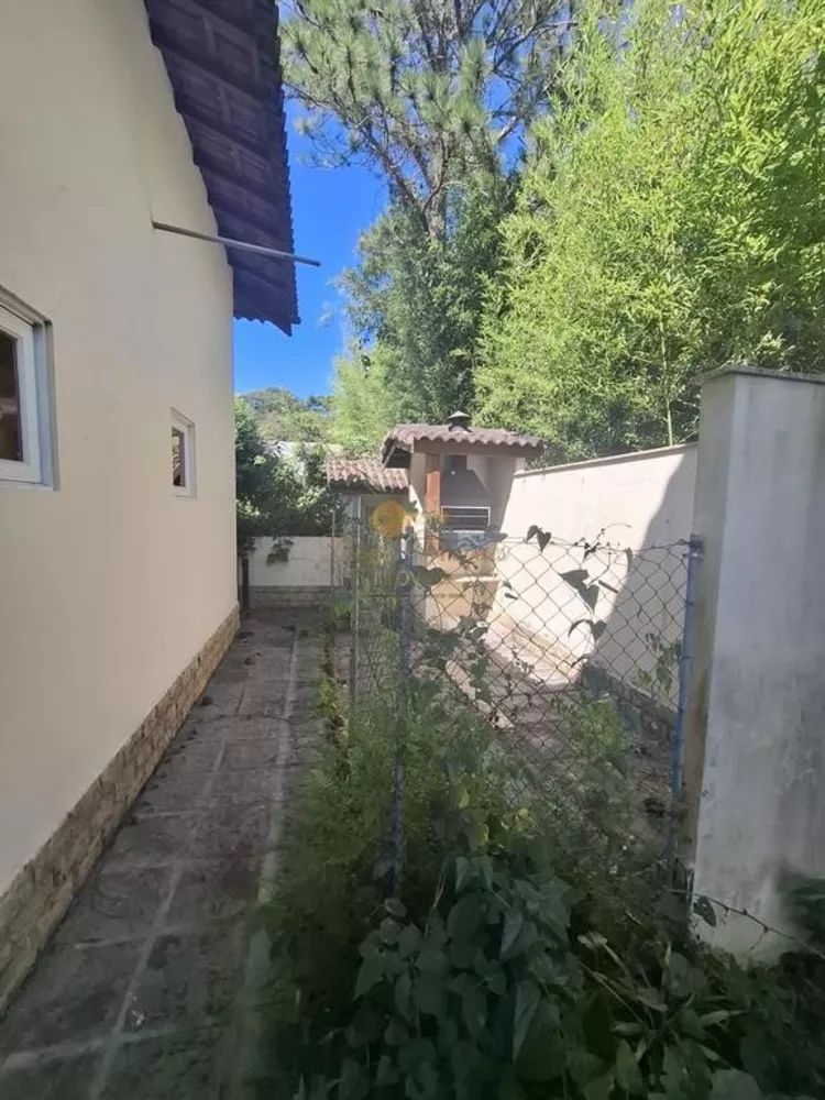 Casa, 4 quartos, 1400 m² - Foto 36