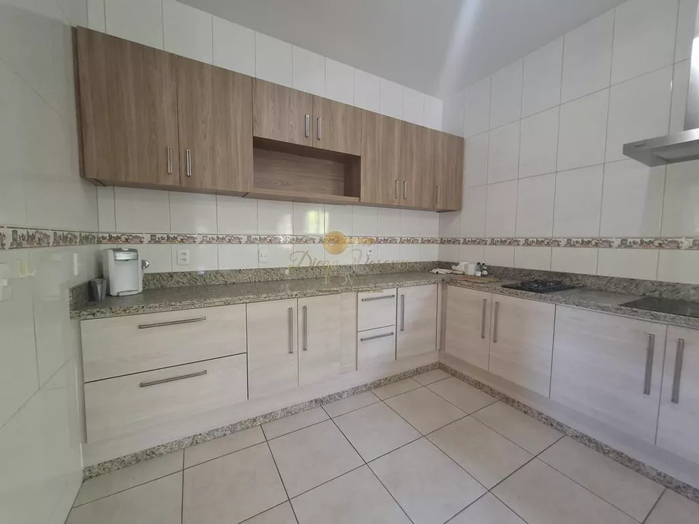 Casa, 4 quartos, 1400 m² - Foto 17