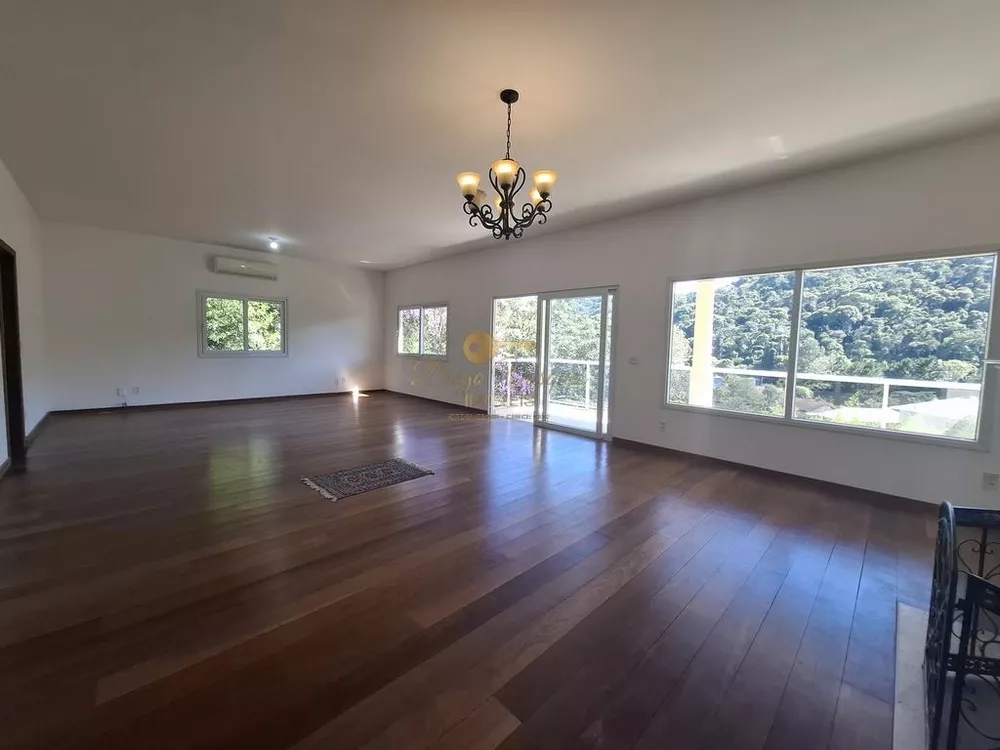 Casa, 4 quartos, 1400 m² - Foto 7