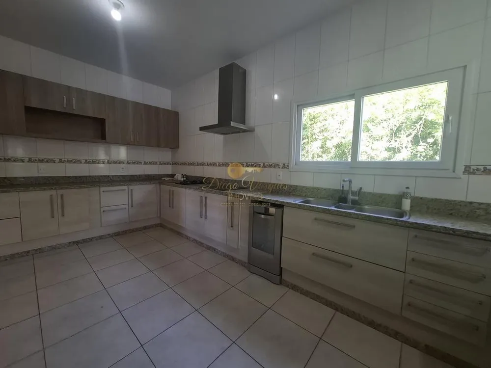 Casa, 4 quartos, 1400 m² - Foto 38