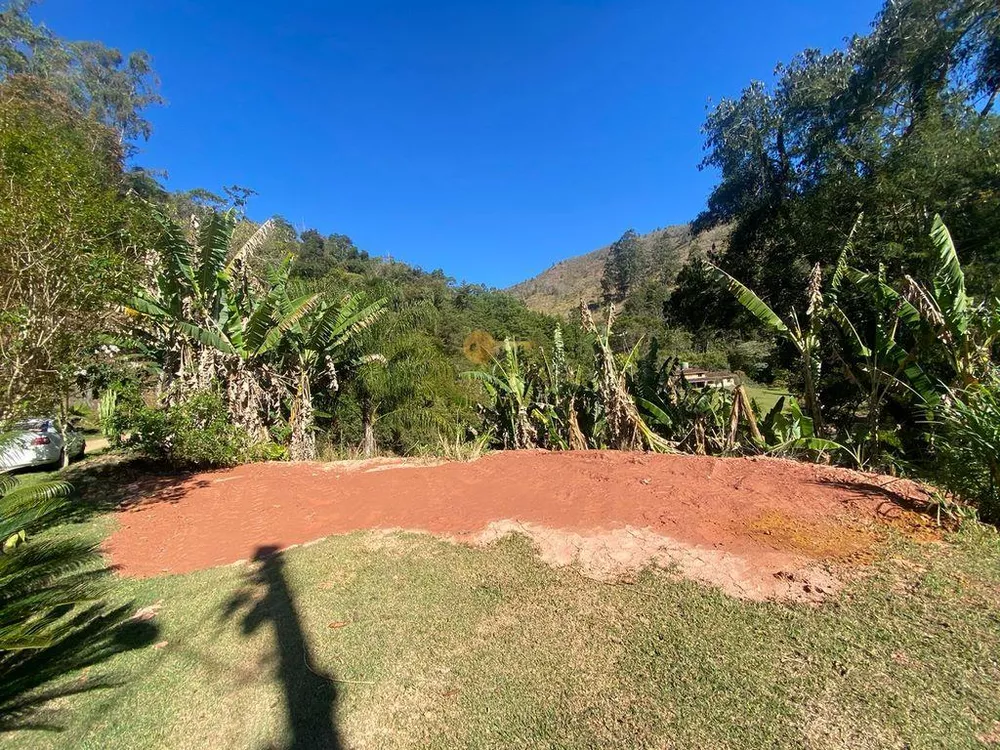 Terreno, 980 m² - Foto 9