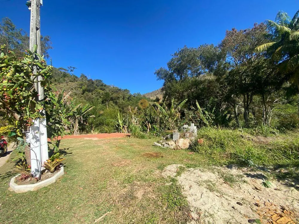 Terreno, 980 m² - Foto 2