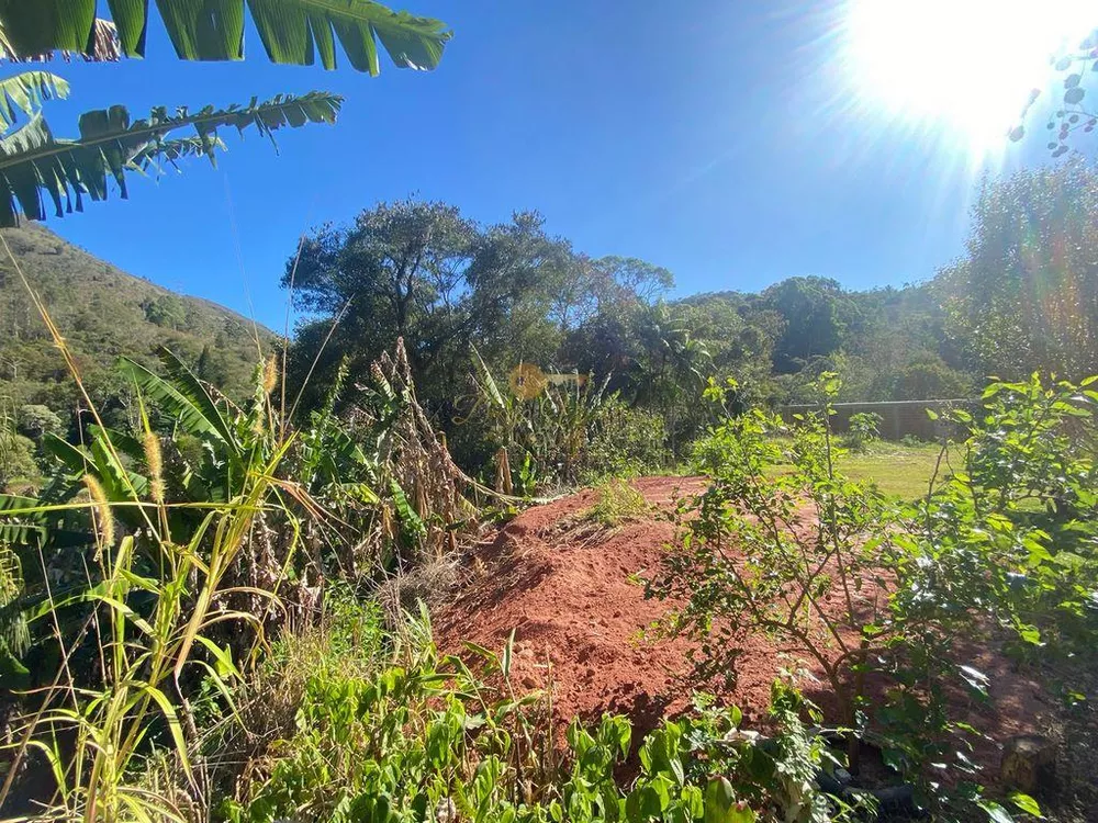 Terreno, 980 m² - Foto 12