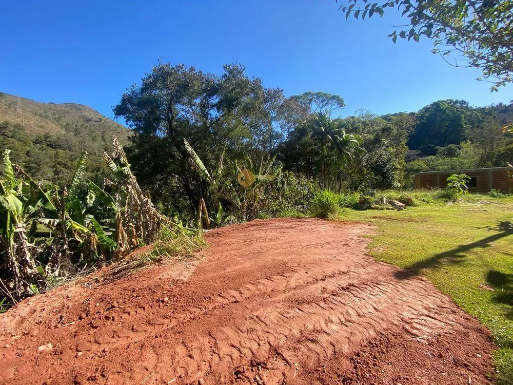 Terreno, 980 m² - Foto 13