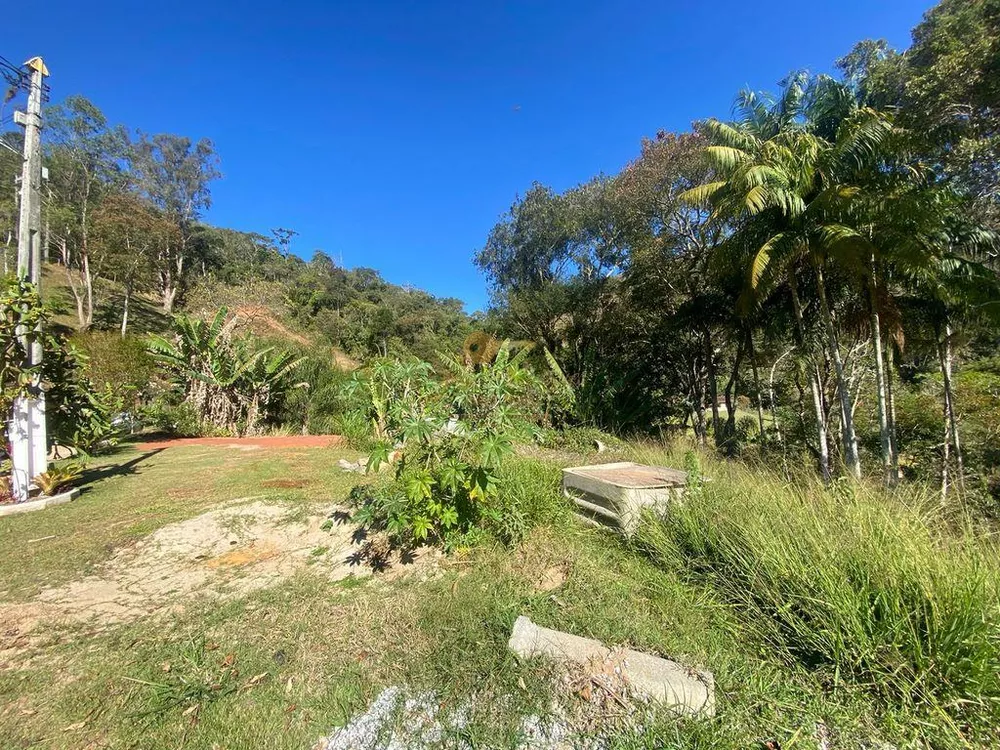 Terreno, 980 m² - Foto 1