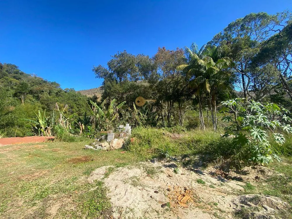 Terreno, 980 m² - Foto 6