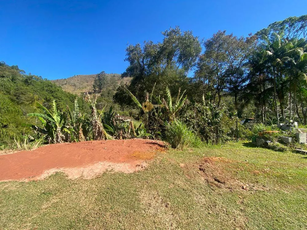 Terreno, 980 m² - Foto 3