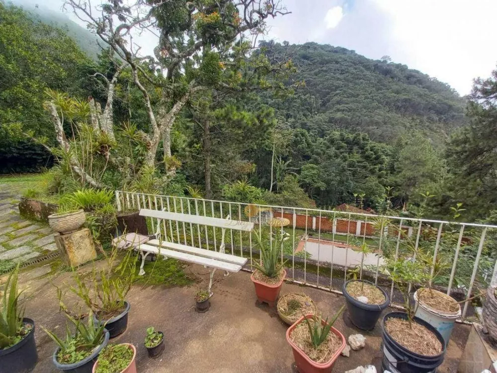 Casa, 5 quartos, 5000 m² - Foto 10