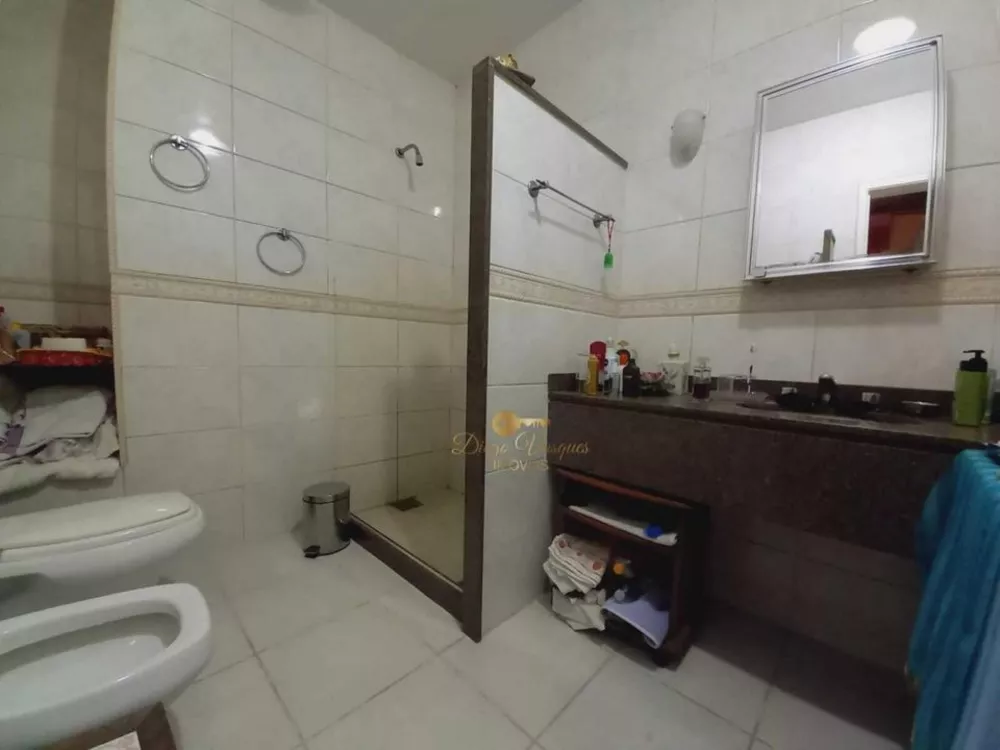 Casa, 5 quartos, 5000 m² - Foto 15