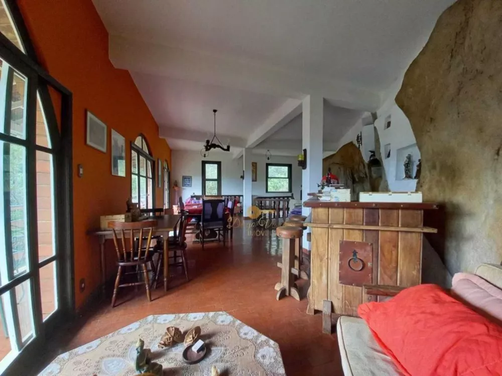 Casa, 5 quartos, 5000 m² - Foto 7