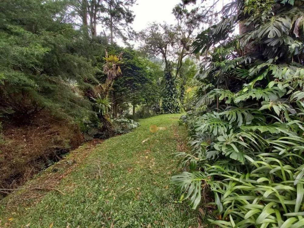 Casa, 5 quartos, 5000 m² - Foto 11