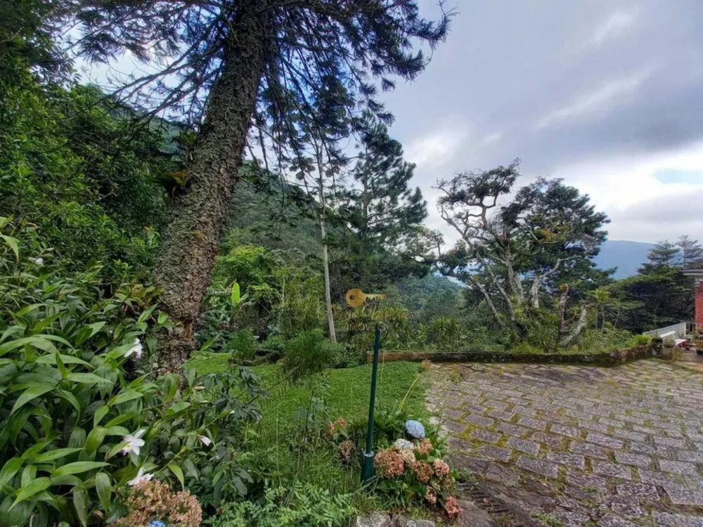 Casa, 5 quartos, 5000 m² - Foto 5