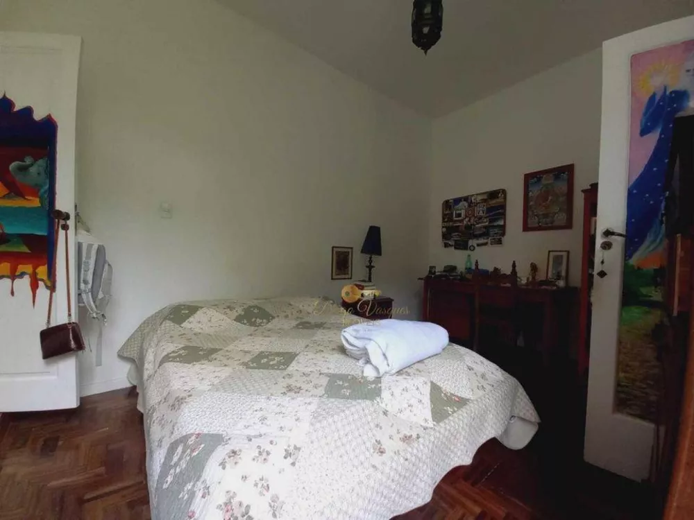 Casa, 5 quartos, 5000 m² - Foto 4